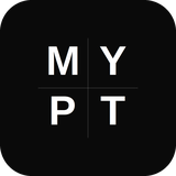 MyPT logo